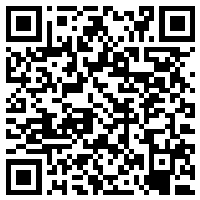 QR Code for bitcoin:bitcoin:bitcoin:bitcoin:3MG3UmohwW4PNUu75Rmj5hRxF1bVCwzPyH