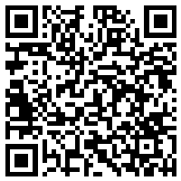 QR Code for bitcoin:bitcoin:bitcoin:bitcoin:3MG7LiScVLVjMUtSTKoajUQLzns9uj9FZF