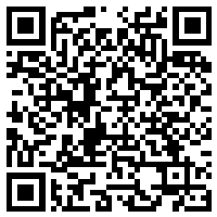 QR Code for bitcoin:bitcoin:bitcoin:bitcoin:3MGCWz85qn9928UDhHSR3PBfUtowFpL8qu
