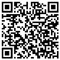 QR Code for bitcoin:bitcoin:bitcoin:bitcoin:3MGFNioKsBhoU3Puc5ZASYFdXPr6nPQiCj