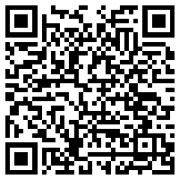 QR Code for bitcoin:bitcoin:bitcoin:bitcoin:3MGKVx1NpmoftuDoaLg7fGn7AzWSDnak9g