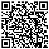 QR Code for bitcoin:bitcoin:bitcoin:bitcoin:3MGLaEnZJZLM4PFkpex3hMBXsycWAaBibS