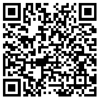 QR Code for bitcoin:bitcoin:bitcoin:bitcoin:3MGLcdFUcYQtgoeGkULrLLNfXHjMbjzySy