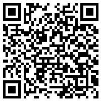 QR Code for bitcoin:bitcoin:bitcoin:bitcoin:3MGNLCndKYYw3iCwZnYYyWrc1XfmL5TCE7