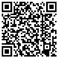 QR Code for bitcoin:bitcoin:bitcoin:bitcoin:3MGeiE9eEo7HGa9jx1cSx8rymk59MxQE7G
