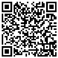 QR Code for bitcoin:bitcoin:bitcoin:bitcoin:3MGixhRKASJfhWAWW22EV4HMxYAzPDTxRC