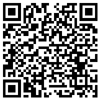 QR Code for bitcoin:bitcoin:bitcoin:bitcoin:3MGjU4pCkrJCxCWLZZ3rMTDMtpZy6mLFXE