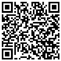 QR Code for bitcoin:bitcoin:bitcoin:bitcoin:3MGwUTGMsogS4Rsab4PnMP7eNJoPWKcG19