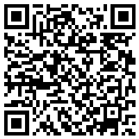 QR Code for bitcoin:bitcoin:bitcoin:bitcoin:3MGwbMLMYJb68HZoWQcQVdNNJWXpuvEV2a