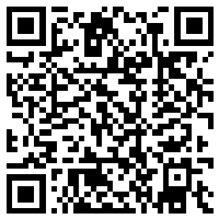 QR Code for bitcoin:bitcoin:bitcoin:bitcoin:3MGycK8rbMmBWjKMLnbS4QeTLfs9drV5pa