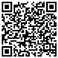 QR Code for bitcoin:bitcoin:bitcoin:bitcoin:3MH1bJ6EydNUr4pnTiDpHBYseewggctPPC