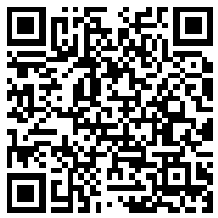 QR Code for bitcoin:bitcoin:bitcoin:bitcoin:3MH2GDVnULyQToCxAeDsomo7XxC2UgZJ8t