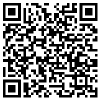 QR Code for bitcoin:bitcoin:bitcoin:bitcoin:3MH2aFsyej5jCnPNvaafMgFXBdFnoQLw9v
