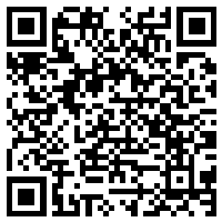 QR Code for bitcoin:bitcoin:bitcoin:bitcoin:3MH2ffk6YWUhGw1SZHhDACnwFGo8na5m3m