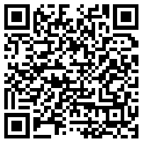 QR Code for bitcoin:bitcoin:bitcoin:bitcoin:3MH3naFfRkBAmh83LCb9ZLc1aMDEAZ2kfa