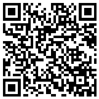 QR Code for bitcoin:bitcoin:bitcoin:bitcoin:3MH5BXxLDDmeUS82Fk8zcQFREkZqNDgngc