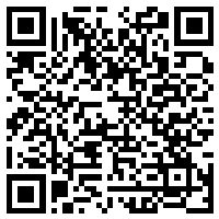 QR Code for bitcoin:bitcoin:bitcoin:bitcoin:3MH5ePc3kaKo5d5EnhQdavpbUE8U4fxDrv