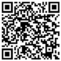 QR Code for bitcoin:bitcoin:bitcoin:bitcoin:3MH6QWKojahJAF8pm3pTwoRb1mJkvJHZUc