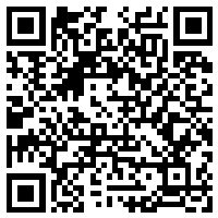QR Code for bitcoin:bitcoin:bitcoin:bitcoin:3MH6SpLdB71y2N1VFrnCoFfatPgkBZD2YL