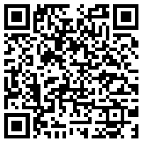 QR Code for bitcoin:bitcoin:bitcoin:bitcoin:3MH6sPZu4jQj53DEV8Xmje2d4tQbaDeRG1