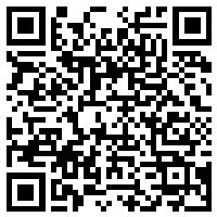 QR Code for bitcoin:bitcoin:bitcoin:bitcoin:3MH9TLgo1QS82KpMf8FkBdA2TRCfmvG4q2