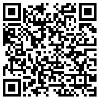 QR Code for bitcoin:bitcoin:bitcoin:bitcoin:3MHDSodsbZPd3VSfyZ4CkK2dBdvBXfHgww