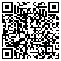 QR Code for bitcoin:bitcoin:bitcoin:bitcoin:3MHEQfQNTJicPUpprbFd3AEhtR5qCct36J