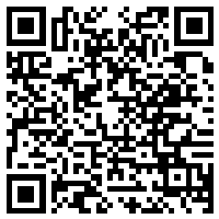 QR Code for bitcoin:bitcoin:bitcoin:bitcoin:3MHEVFw2yeFb5AVnT85UZK54RiSCwyGLB7