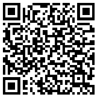 QR Code for bitcoin:bitcoin:bitcoin:bitcoin:3MHJSN25XEU5AaesR3UnNRN33eBntD2jVH
