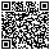 QR Code for bitcoin:bitcoin:bitcoin:bitcoin:3MHQJrmrTJSvEJF2r92mWBXPHrbyMXugmW