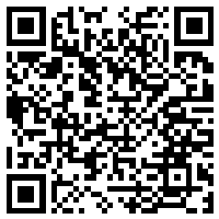 QR Code for bitcoin:bitcoin:bitcoin:bitcoin:3MHQgvjKdxtexFiuGu4JSvgofzs7bF6aVX