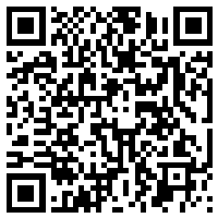 QR Code for bitcoin:bitcoin:bitcoin:bitcoin:3MHVYTd4q9VGoSkaphy6hcPRD2sYpXMeJp