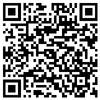 QR Code for bitcoin:bitcoin:bitcoin:bitcoin:3MHXinA8K9PoX39M74ebptDMem7RAATA65