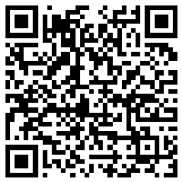 QR Code for bitcoin:bitcoin:bitcoin:bitcoin:3MHYppcmPM4dhptup6Tkbbd4k7hEmTGoKT