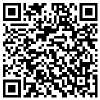 QR Code for bitcoin:bitcoin:bitcoin:bitcoin:3MHZx8jpDaFjocWMSHid5WsH2sKKah1CdV