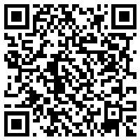 QR Code for bitcoin:bitcoin:bitcoin:bitcoin:3MHanAnH1nRhMxWEfEdKW2SDDBAuPnvcGs