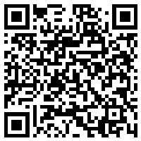 QR Code for bitcoin:bitcoin:bitcoin:bitcoin:3MHedmhcdHio71Fs9AFakc1YvrsA4GdACL