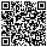 QR Code for bitcoin:bitcoin:bitcoin:bitcoin:3MHmYSdBmohvBCYPS6zPo88rCex51dE8ru