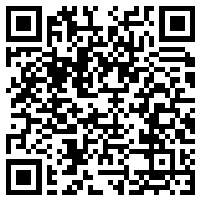 QR Code for bitcoin:bitcoin:bitcoin:bitcoin:3MHmge2igg1xVBKtrJS9m7gPVhAjPPtvQZ