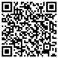 QR Code for bitcoin:bitcoin:bitcoin:bitcoin:3MHnFWoN43uRHHsCvJSMPFukUcSEAaw5Y4