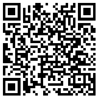 QR Code for bitcoin:bitcoin:bitcoin:bitcoin:3MHocfpTF1C2t5Go26JEts9HVQoFmeLRb2