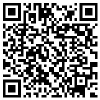 QR Code for bitcoin:bitcoin:bitcoin:bitcoin:3MHpvvRvkjFGP5Mwd4FskojSb2PAd7Fvwo