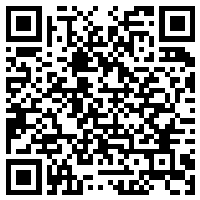 QR Code for bitcoin:bitcoin:bitcoin:bitcoin:3MHrh4KbT9raJpTYGyCnkJ2LSkVCQbXH3m