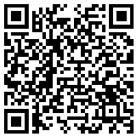 QR Code for bitcoin:bitcoin:bitcoin:bitcoin:3MHsENc6GLaeCuy3WjTgYPLJdKv1F5craF