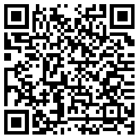 QR Code for bitcoin:bitcoin:bitcoin:bitcoin:3MHtuLUStiFfoNCCVWn6LvzZiWHrhDch3i