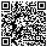 QR Code for bitcoin:bitcoin:bitcoin:bitcoin:3MHuda6Ub3d4PicJBhLxACn6kVcDmKcB9F