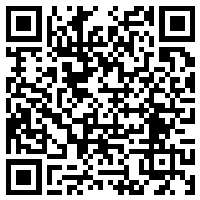 QR Code for bitcoin:bitcoin:bitcoin:bitcoin:3MHvr2FdBZJAMsgmXZkCeqWwpMrLAeBtoe