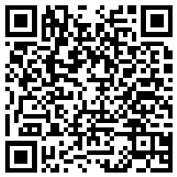 QR Code for bitcoin:bitcoin:bitcoin:bitcoin:3MHwTiov2TPrTHdobLzrA9GAgKFe3a9W4x