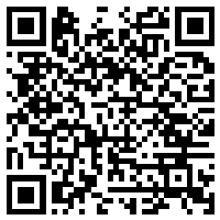 QR Code for bitcoin:bitcoin:bitcoin:bitcoin:3MJ8PCxt9knTHg6ZWta94ja7EdwbRCtLU9