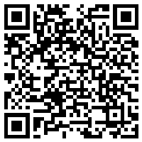 QR Code for bitcoin:bitcoin:bitcoin:bitcoin:3MJ9m9SBNihcvmothfyq14VP13PVUpotp8